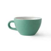Acme Evolution Feijoa/Green Cappuccino Cup 180ml